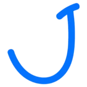 balongastrico.nutrexionjclinic.com